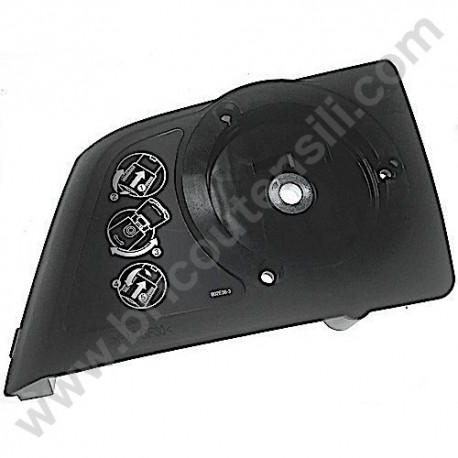 Sprocket Cover Complete for Electric Chainsaw Makita UC3041A