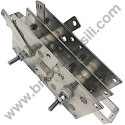 Raddrizzatore Trifase per Saldatrici Telwin Linear-Mastermig