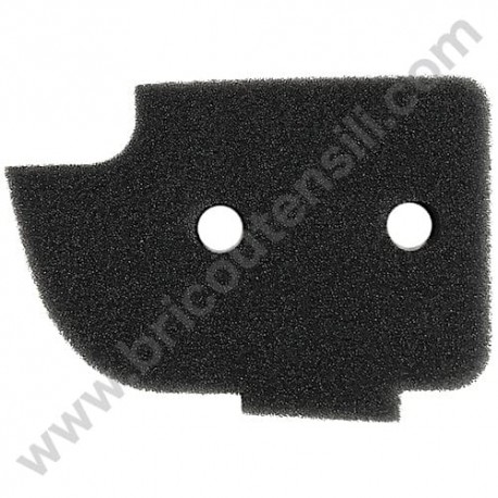 Air Filter for Brushcutter Makita BBC5700
