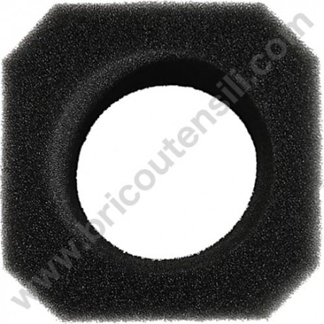 Walbro Carburator Air Filter for Brushcutter Makita BBC5700