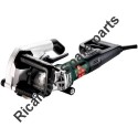 Ricambi Metabo per Scanalatore MFE 40