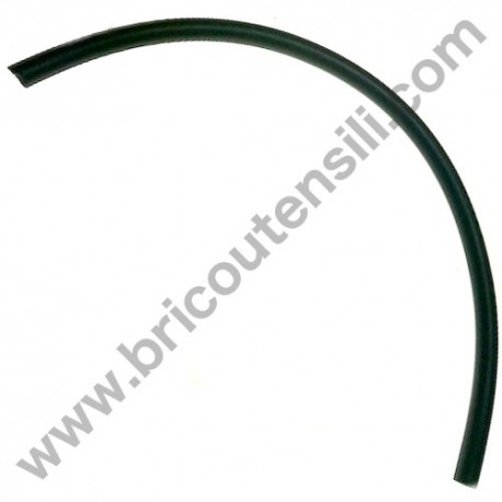 Tubo Ritorno Miscela per Motoseghe Alpina A 305-C 25-A 2500