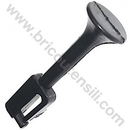 Air Lever for Chainsaw Alpina A 305-C 25-A 2500