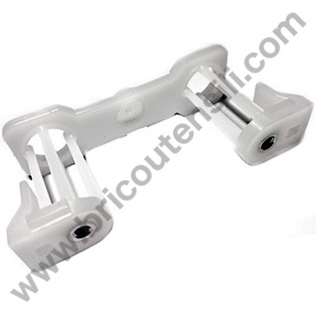 Base Legs for Orbital Sanders Makita BO4563