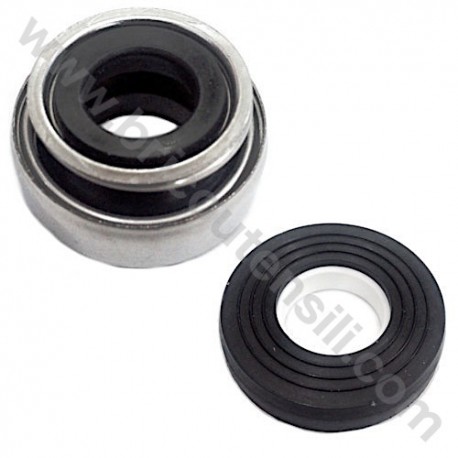 Complete Mechanical Seal for Motor Pump CM 46