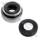 Complete Mechanical Seal for Motor Pump CM 46
