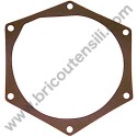 Guarnizione Corpo Pompa Centrifuga 1"-1"1/2 per Motopompa CM 46
