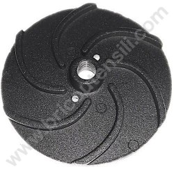 Girante per Pompa Centrifuga 1"-1"1/2 Motopompa CM46