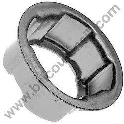 Manicotto di Distanza per Martello Perforatore Bosch GBH 11 DE