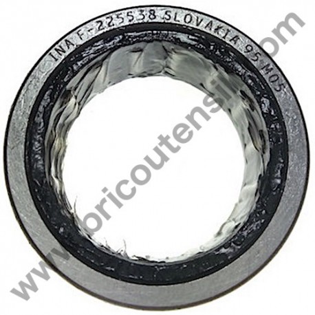 Cuscinetto a Rulli per Martello Perforatore Bosch GBH 11 DE