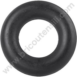 Damping Ring for Demolition Hammer Bosch GSH 16-30