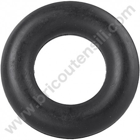 Anello Ammortizzatore per Martello Demolitore Bosch GBH 11 DE