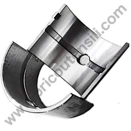 Con-Rod Bearing for Pumping Units AB1000-1500