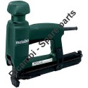 Metabo Spare Parts for Electric Stapler TA M 3034