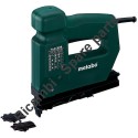 Ricambi Metabo per Graffettatrice Inchiodatrice TA E 2019