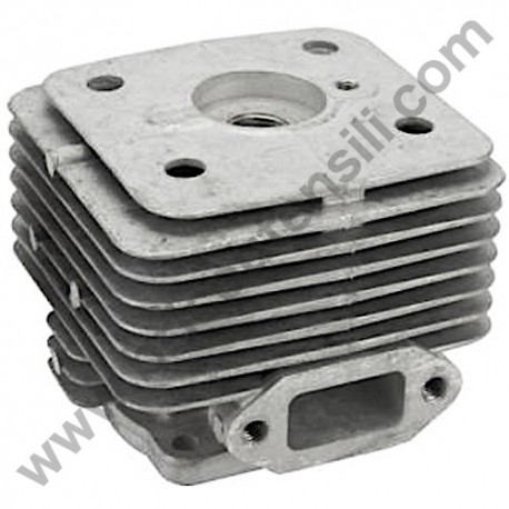Cilindro per Decespugliatore Hitachi Tanaka CG40EAS