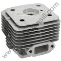 Cilindro per Decespugliatore Hitachi Tanaka CG40EAS
