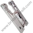 Base per Seghetto Alternativo Makita 4341FCT