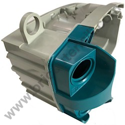 Tank for Chainsaw Makita DCS230T - 1