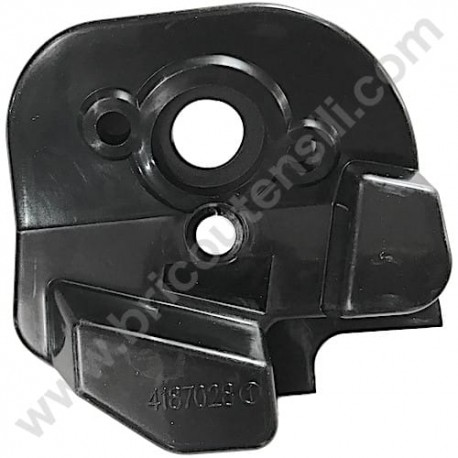 Air Cleaner Case for Chainsaw Makita DCS230T