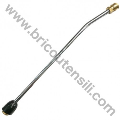 Lance for Pressure Washer Annovi & Reverberi AR1001