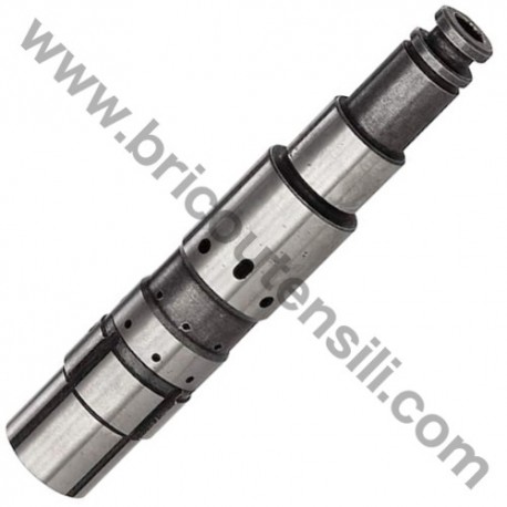 Cylinder for Demolition Hammer Hitachi DH28PC