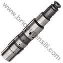 Cilindro per Martelli Demolitori Hitachi DH28PC
