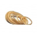 Tubo Spiralato 25 mm