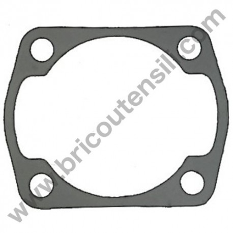 Cylinder Gasket for Brushcutter Makita RBC310