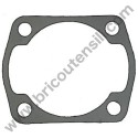 Cylinder Gasket for Brushcutter Makita RBC310