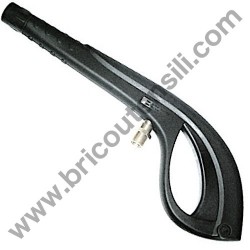 Trigger Gun for Pressure Washer Annovi & Reverberi Blue Clean AR395/490 - 1