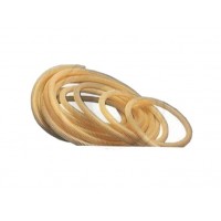 Tubo Spiralato 30 mm