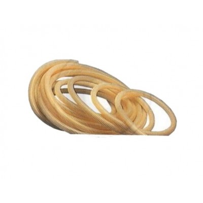 Tubo Spiralato 30 mm