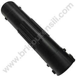 Tube for Blower Makita BHX2501