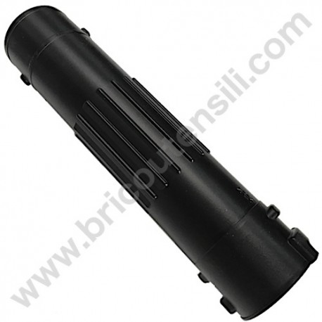 Tube for Blower Makita BHX2501