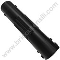 Tube for Blower Makita BHX2501