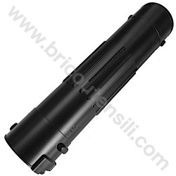Tube for Blower Makita BHX2501