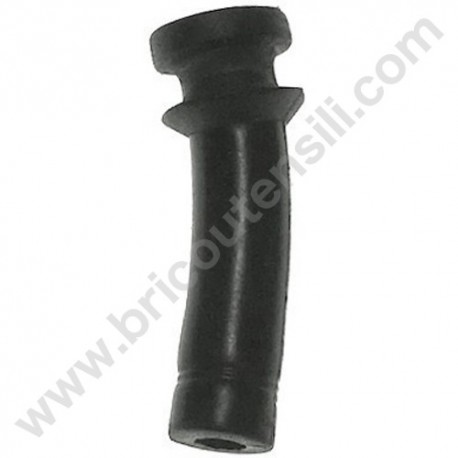 Primer Pump Fuel Tube for Chainsaw Papillon Ranger 25