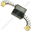 Spazzole per Miscelatore Skil 1016