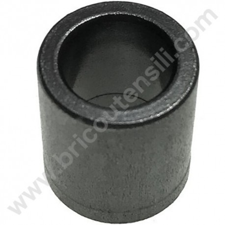 Boccola per Martello Demolitore Hitachi H65SB2