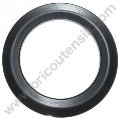 O-Ring V33003902J per Martello Demolitore Hitachi H65SB2