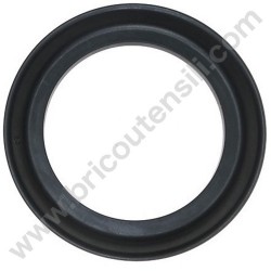 O-Ring V33003902J per Martello Demolitore Hitachi H65SB2