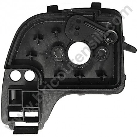 Air Filter Holder for Brushcutter Makita BBC5700