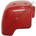 Air Filter Cover for Brushcutter Makita BBC5700