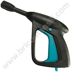 Pistola per Idropulitrice ad Acqua Fredda Makita HW112
