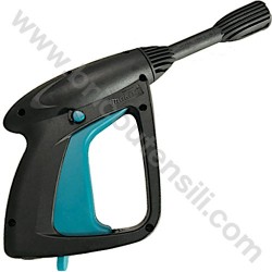 Trigger Gun for Cold Water Pressure Cleaner Makita HW112
