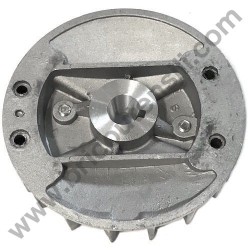 Flyweel for Chainsaws Alpina A 305-C 25-A 2500