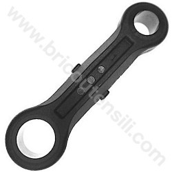 Biella per Martello Demolitore Makita HR4000C