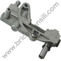 Oil Pump for Chainsaw Alpina C 50