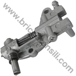 Oil Pump for Chainsaw Alpina C 50